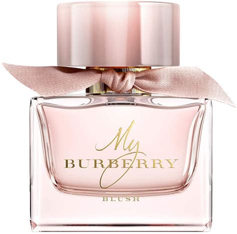 my burberry blush by burberry|my burberry blush price.